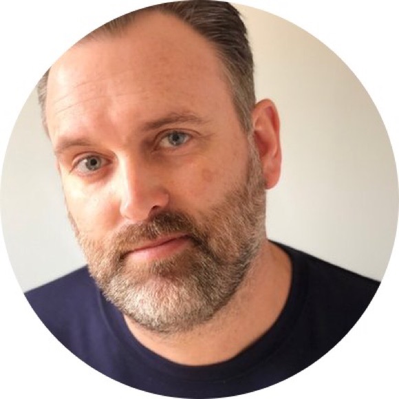 Meet your Posher, Reed - Picture 1 of 1